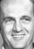 Bob+Newhart